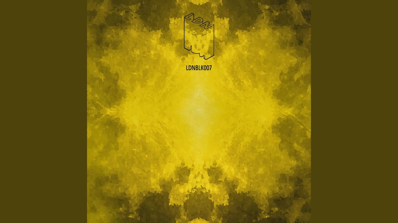 Watch Concubina on YouTube Watch Concubina on YouTube