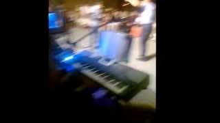 Serdar Yüksel Sandıklı Çiftetelli