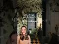 2024 home decor and interior design predictions (pt 2/2) #shorts