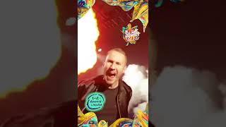 Summer Sound 2025 I Pirmasis atlikėjas – GALANTIS