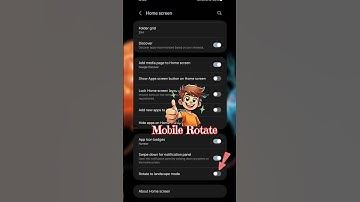 How to enable/ Disable auto connect wifi on samsung phone | Auto correct wifi | Altaf br