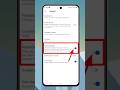 YouTube Video me Comment ka option nahi aa raha 😱 || YouTube par Restricted mode kaise off kare