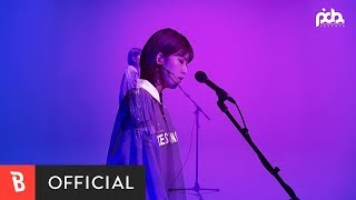 [M/V] Bambi(밤비) - No Mercy
