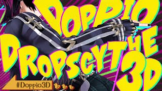 ドッピオ ドロップサイトの配信のサムネイル画像