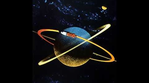 Jimmie Haskell And Orchestra- Rockin