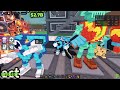 INSANE ADMIN PANEL STEALING BRAINROTS LIVE! 🔥 PUBLIC SERVER RAID | ROBLOX STEAL A BRAINROT