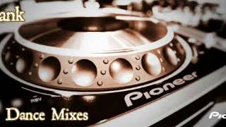 Bboom Bboom - Momoland Ft. Dj Frank (Bass Boosted Remix) (SAMPLE 1)