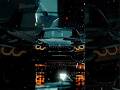 BMW Cinematic Edit 2026 | Hyper Car Film | 4K