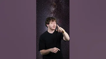 هذا الكون المكتشف 