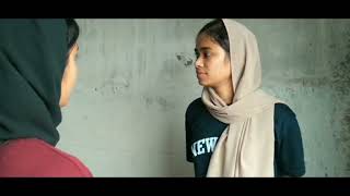 Anti-Ragging|  Anti-Ragging Awareness at Viswashanthi College of Nursing