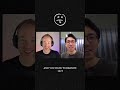 The right way to think about AI world models