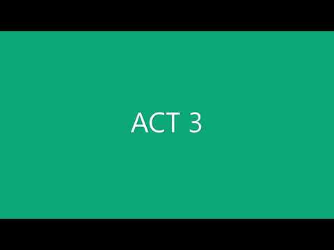 Taco Cart 3 Act Math (Pythagorean Theorem)