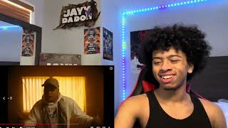AMERICAN REACTS TO AUSTRALIAN MUSIC!!! WE NEED MORE!!! ONEFOUR - STREET GUIDE PART 1 REACTION