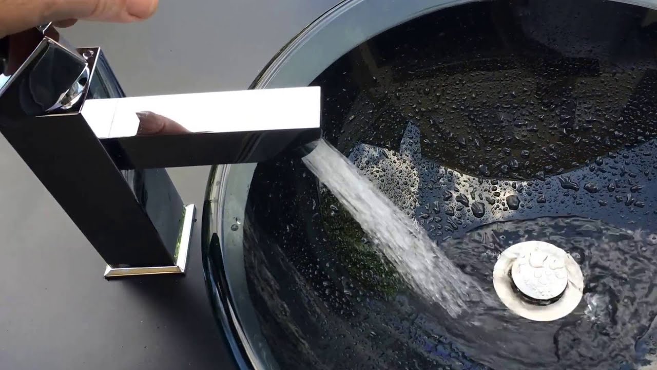 Portable Self Contained Sink