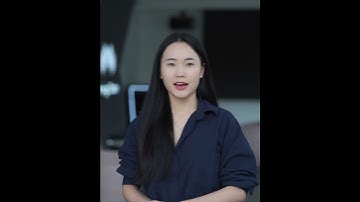 Blockchain Công nghệ bảo mật tuyệt đối cho nhà đầu tư  #masterblockchain #blockchain #shots  #defi