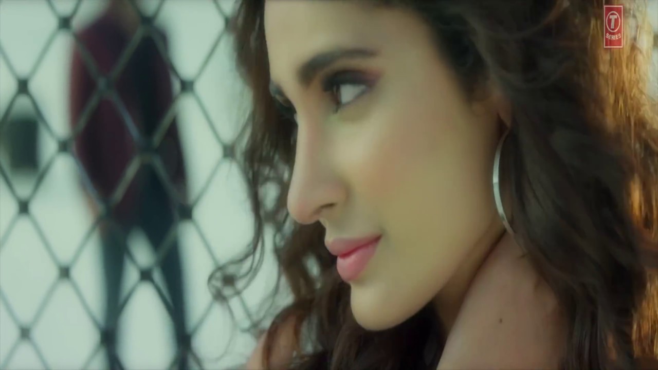 hit songs deconstructed Kehta Hai Pal Pal (Armaan Malik) 4K Video Song