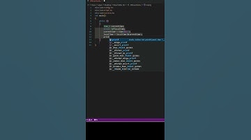 Creating a 24-Hour Digital Clock in C #cprogramming  #creatingclockusingcprogramming #codenewbie