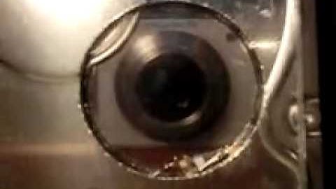 Shingled drive window - random writes