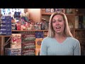 Couponer Splits Her Shopping Trip Into 18 Transactions To Save Money | Extreme Couponing