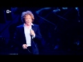 If You Don&#39;t Know Me By Now - Mick Hucknall