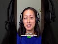 Child Behavior: Communication is Key for Expression