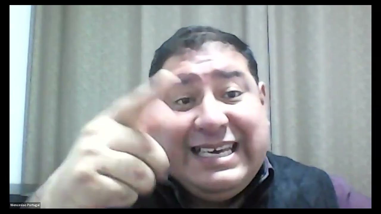 CLASE GRATUITA, CURSO DE BENEFICIOS PENITENCIARIOS, CONVERSION Y SUSTITUCIÓN DE LA PENA