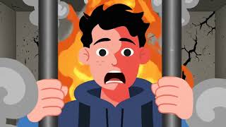 Playing The British Propaganda Video Game Pathways