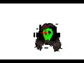 Effect testin