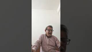Download Mp3 Amar Jabar Saman holo dao Bidar najarul giti Gudang lagu Download Mp3 Amar Jabar Saman holo dao Bidar najarul giti