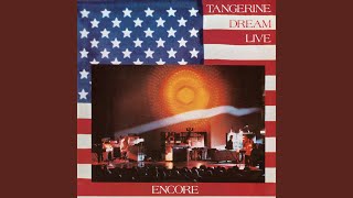 Cherokee Lane (Live From U.S.A Tour / 1977)