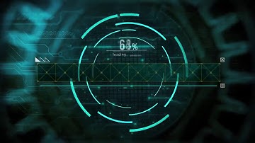 Bunifu - Login and Register Using Snackbar  is modern User Interface with Notification Popup.