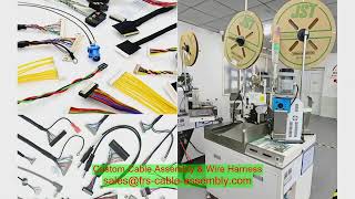 Micro Right Angle 90 Degree Slim PCB HDMI Cable With Standard Straight HDMI Flat Ribbon Soft Fpv Cab