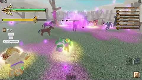 Sbr instant kill bug, again ;-;