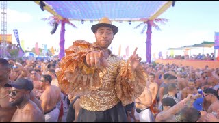 Winter Party Festival 2025 Official Aftermovie