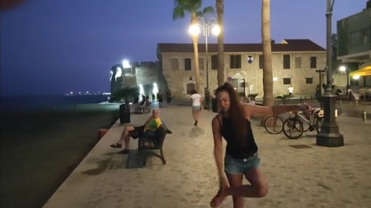 Greek Dance ζεϊμπέκικο/Zeibekiko origin & philosophy YouTube