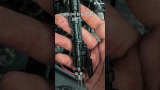 pasion por la mecánica #automobile