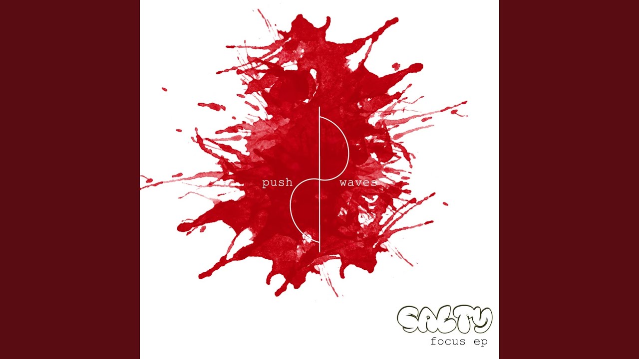 Watch Dangerous on YouTube Watch Dangerous on YouTube