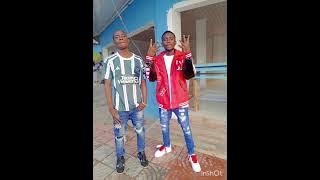 Matse - Police (Audio   Video)