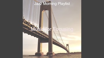 Pulsating Work from Home