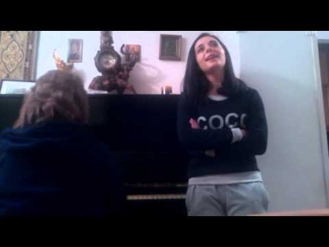 არ გადამეჩვიო