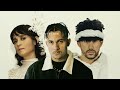 Tainy Bad Bunny Julieta Venegas - Lo Siento BB / HORA Tainy Bad Bunny Julieta Venegas - Lo Siento BB / HORA