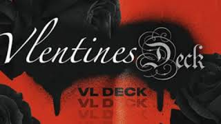 Vl Deck - Vibin