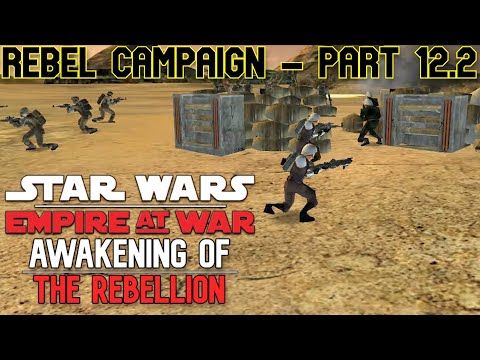 star wars men of war star wars men of war