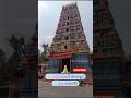 subscribe #shortvideo #karnataka