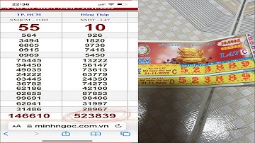 sau khi đổi vận nằm vào quan tài ở Thái Lan trở về Minh Dũng mém trúng 4tỷ