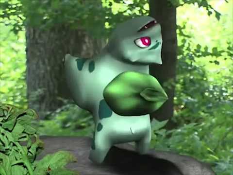 bulba yee