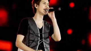 [fanmade] 7 years of love - Kyuhyun