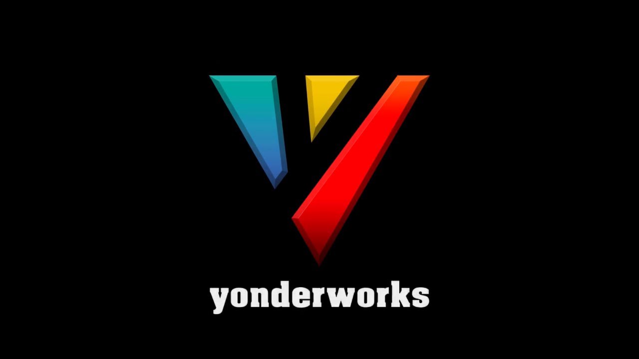 CDJ's Filmmaking Reel 2025