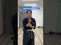 You Need Your Pinky #onlinelessons