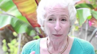STEM for Preschoolers - Why is Imagination Important?